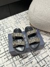 Dior Fashion Slippers - Image 2