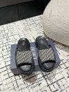 Dior Fashion Slippers