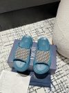 Dior Fashion Slippers - Image 2