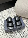 Dior Fashion Slippers