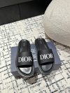 Dior Fashion Slippers