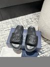 Dior Fashion Slippers
