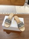 Dior Fashion Slippers - Image 6