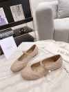 Dior Fashion Shoes - Image 2