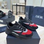 Dior Fashion Shoes