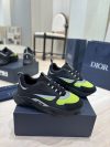 Dior Fashion Shoes - Image 3