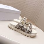 Dior Fashion Sandals
