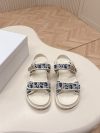 Dior Fashion Sandals