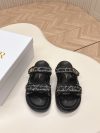 Dior Fashion Sandals