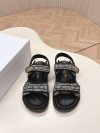 Dior Fashion Sandals