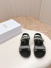 Dior Fashion Sandals