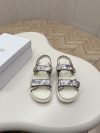 Dior Fashion Sandals