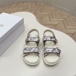 Dior Fashion Sandals