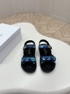Dior Fashion Sandals - Image 2