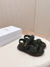 Dior Fashion Sandals