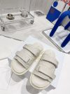 Dior Fashion Sandals - Image 2