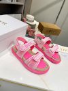 Dior Fashion Sandals
