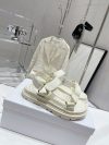 Dior Fashion Sandals - Image 2