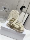 Dior Fashion Sandals - Image 5