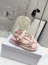 Dior Fashion Sandals
