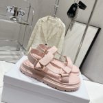 Dior Fashion Sandals