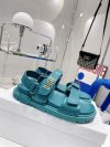 Dior Fashion Sandals - Image 2
