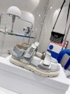 Dior Fashion Sandals