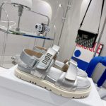 Dior Fashion Sandals