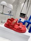Dior Fashion Sandals - Image 5