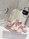 Dior Fashion Sandals - Image 6