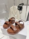 Dior Fashion Sandals - Image 8