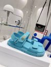 Dior Fashion Sandals - Image 9