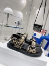 Dior Fashion Sandals - Image 6