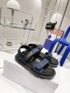Dior Fashion Sandals - Image 5