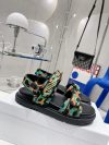 Dior Fashion Sandals - Image 4