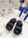 Dior Fashion Sandals - Image 3