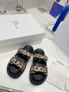 Dior Fashion Sandals