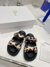 Dior Fashion Sandals - Image 5