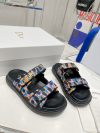 Dior Fashion Sandals - Image 6