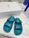 Dior Fashion Sandals - Image 2