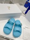 Dior Fashion Sandals - Image 11