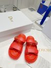 Dior Fashion Sandals - Image 10