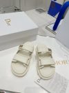 Dior Fashion Sandals - Image 9