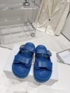 Dior Fashion Sandals - Image 8