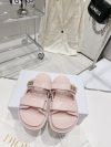 Dior Fashion Sandals - Image 7
