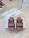 Dior Fashion Sandals - Image 6