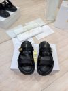 Dior Fashion Sandals - Image 5