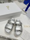 Dior Fashion Sandals
