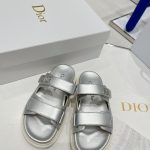 Dior Fashion Sandals