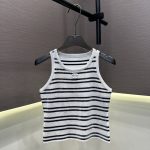 Chanel shirt